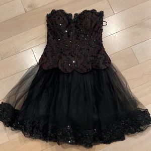 AFTER FIVE Dresses for Women on Sale up to 90% Off: Poshmark